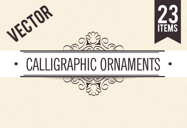 calligraphic-ornaments-2-small