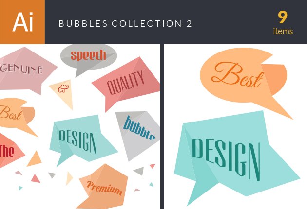 design-tnt-vector-bubbles-collection-set-2-small
