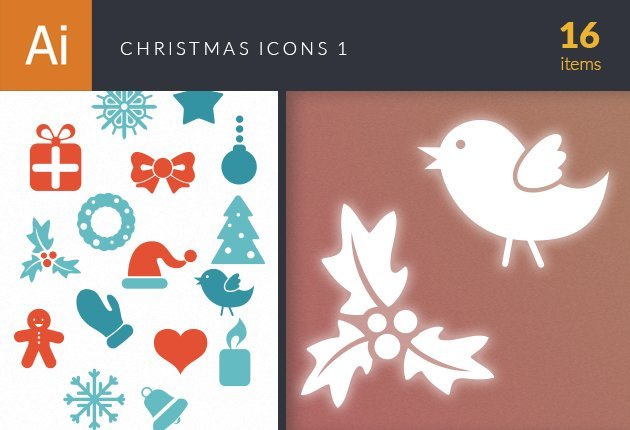 design-tnt-vector-christmas-icons-set-1-small