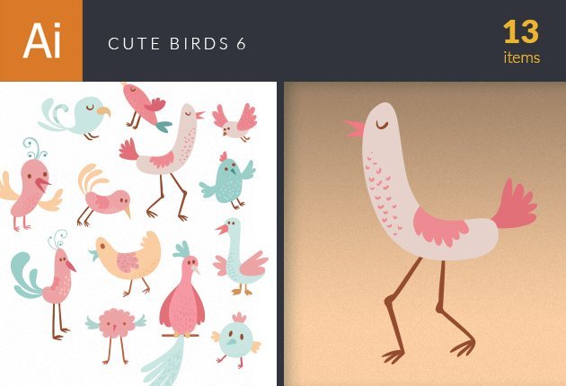 design-tnt-vector-cute-birds-set-6-small