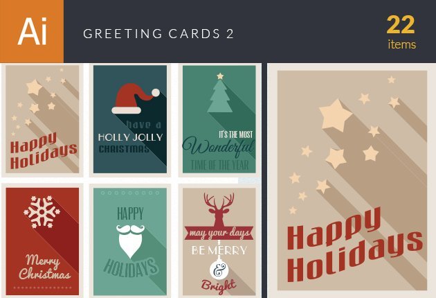 design-tnt-vector-greeting-cards-set-2-small