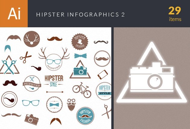 design-tnt-vector-hipster-infographics-set-2-small