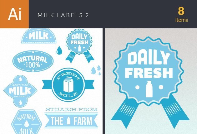 design-tnt-vector-milk-labels-set-2-small