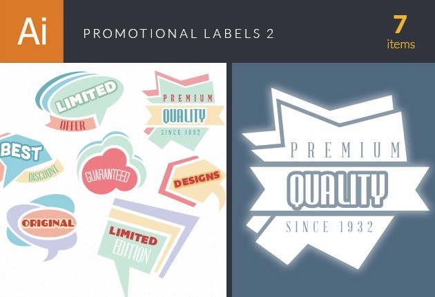 design-tnt-vector-promotional-labels-set-2-small