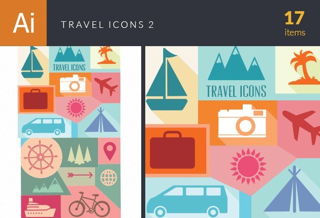 design-tnt-vector-travel-icons-set-2-small
