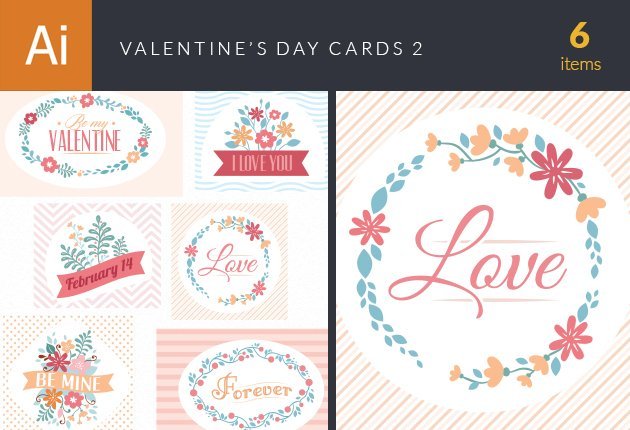 design-tnt-vector-valentines-day-cards-set-2-small