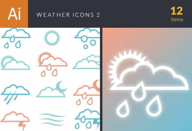 design-tnt-vector-weather-icons-set-2-small