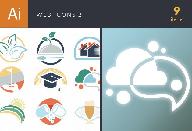 design-tnt-vector-web-icons-set-2-small