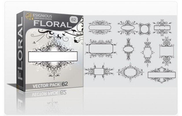 designious-floral-62