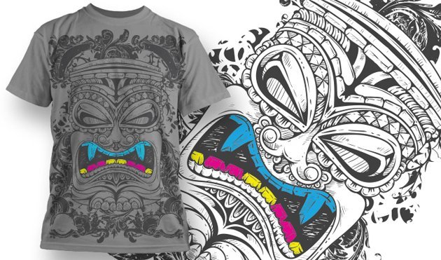 designious-vector-t-shirt-design-782
