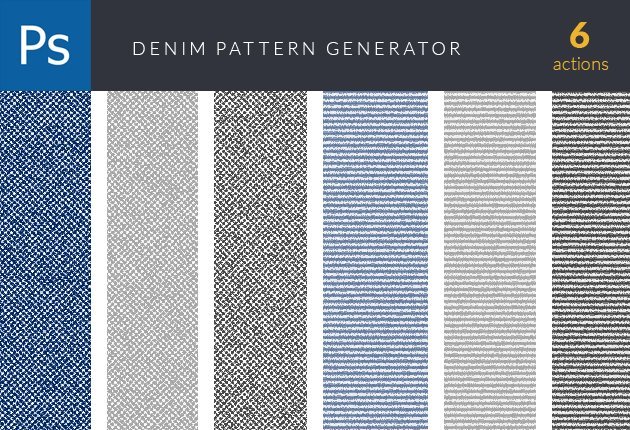 designtnt-addons-denim-generator-small