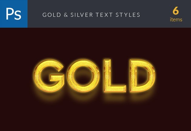 designtnt-addons-gold-silver-styles-small
