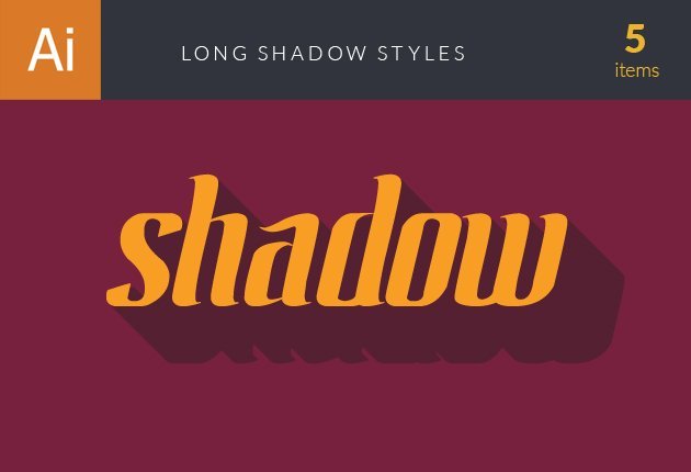 designtnt-addons-long-shadow-styles-small