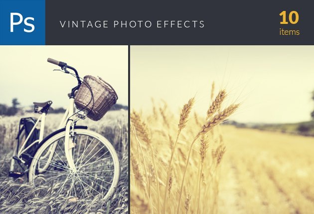 designtnt-addons-vintage-effects-small