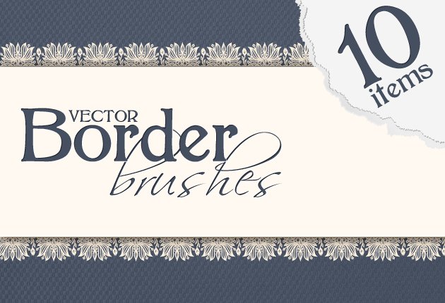 designtnt-border-brushes-set-small