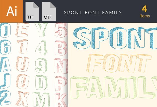 designtnt-font-spont-small