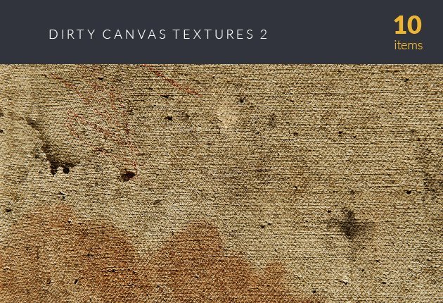 designtnt-textures-dirty-canvas-2-small-630x430