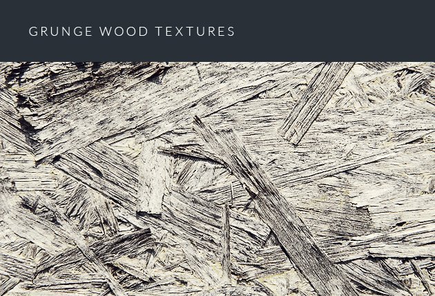 designtnt-textures-grunge-wood-small