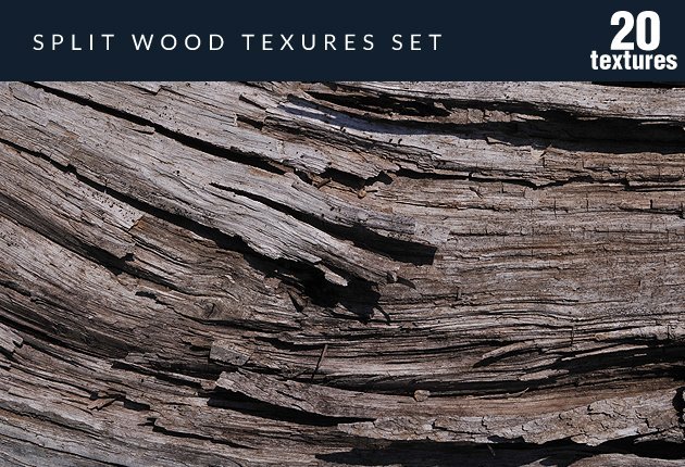 designtnt-textures-split-wood-small