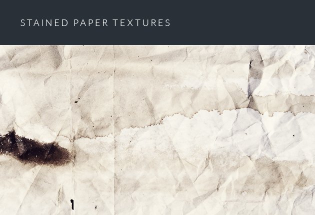 designtnt-textures-stained-paper-small