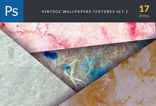 designtnt-textures-vintage-wallpapers-preview-630x430