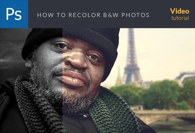 designtnt-tutorial-S01E1-How-to-recolor-black-and-white-photos-preview-small