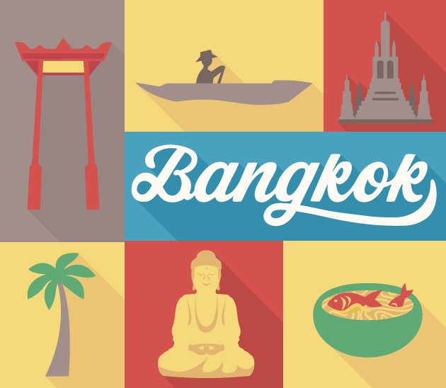 designtnt-vector-city-Bangkok