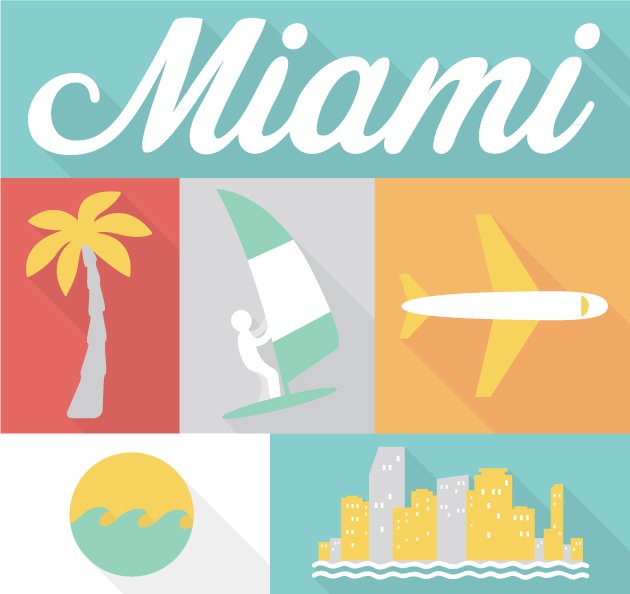 designtnt-vector-city-Miami