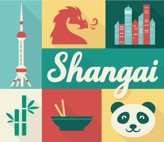 designtnt-vector-city-Shanghai