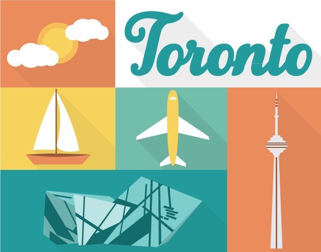 designtnt-vector-city-Toronto