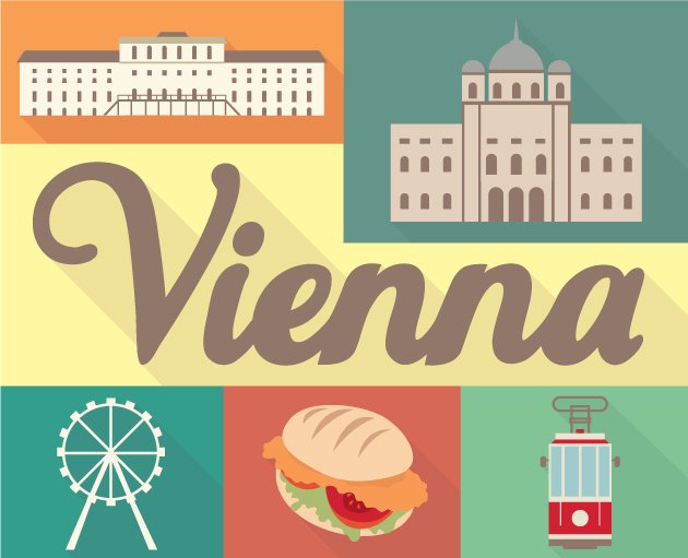 designtnt-vector-city-Vienna