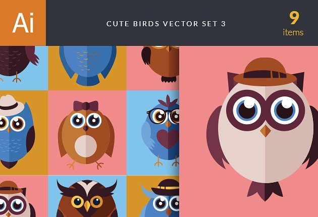 designtnt-vector-cute-birds-vector-3-small