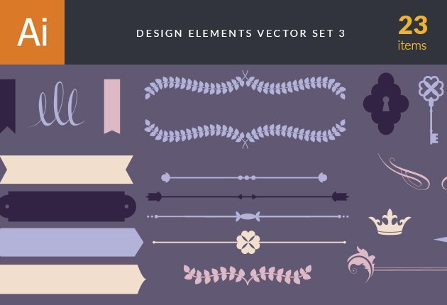 designtnt-vector-design-elements-3-small