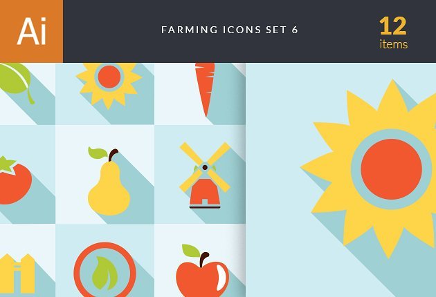 designtnt-vector-farming-icons-6-smalli