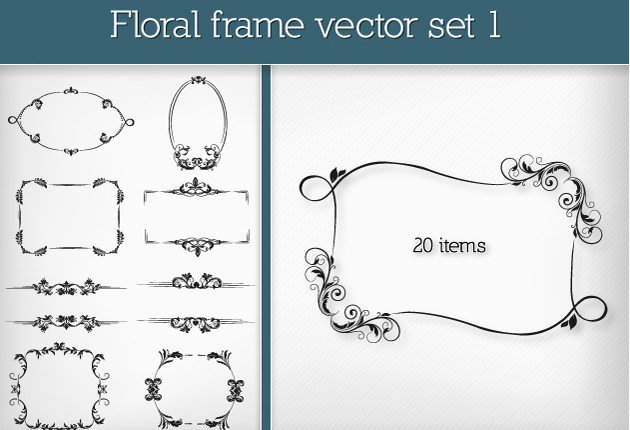 designtnt-vector-floral-frame-set1-small-630x430
