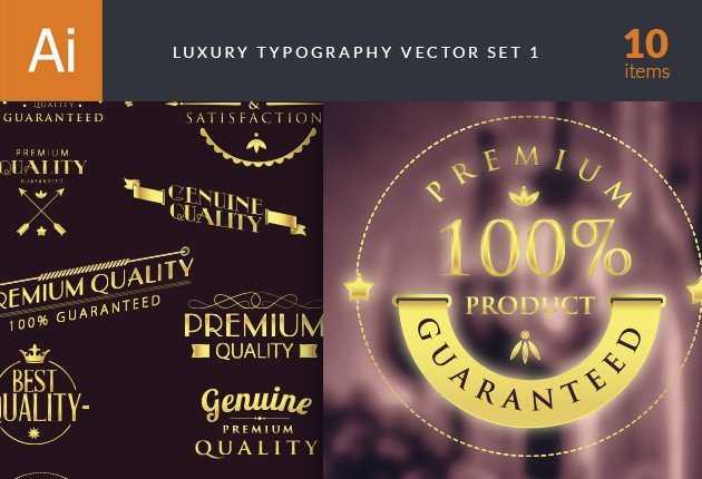 designtnt-vector-luxury-type-3-small-630x430