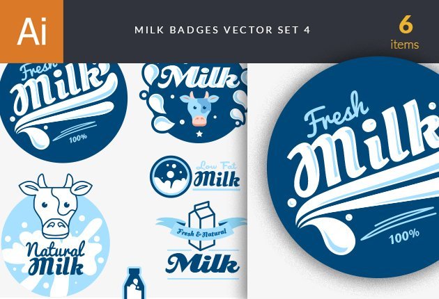 designtnt-vector-milk-badges-4-small