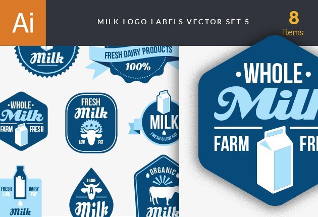 designtnt-vector-milk-logo-labels-5-small