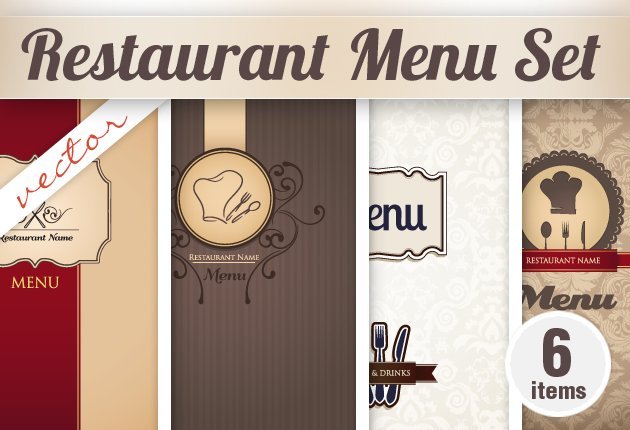 designtnt-vector-restaurant-menu-small1