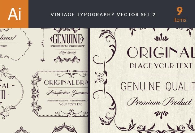 designtnt-vector-vintage-type-2-small