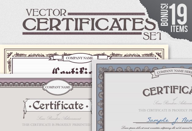 vector-certificates-small1