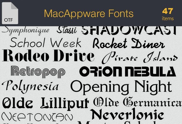 47-premium-fonts-macappware-small