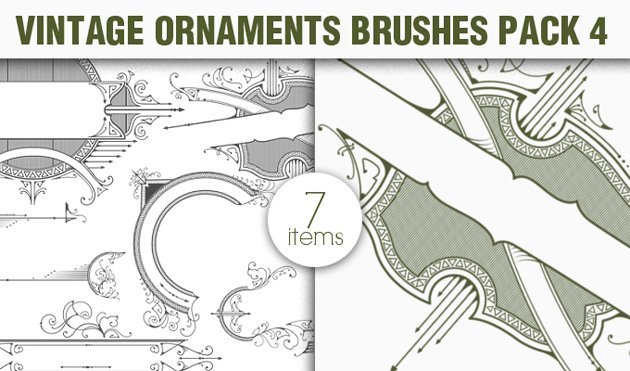 designious-brushes-vintage-ornaments-4-small