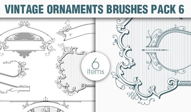 designious-brushes-vintage-ornaments-6-small