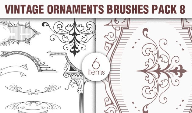 designious-brushes-vintage-ornaments-8-small