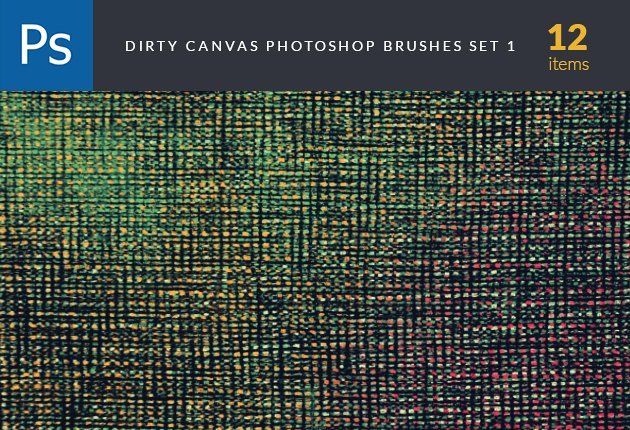 designtnt-brushes-dirty-canvas-1-small