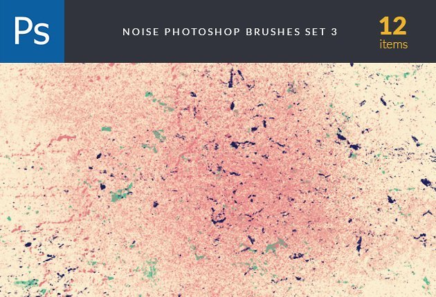 designtnt-brushes-noise-3-small