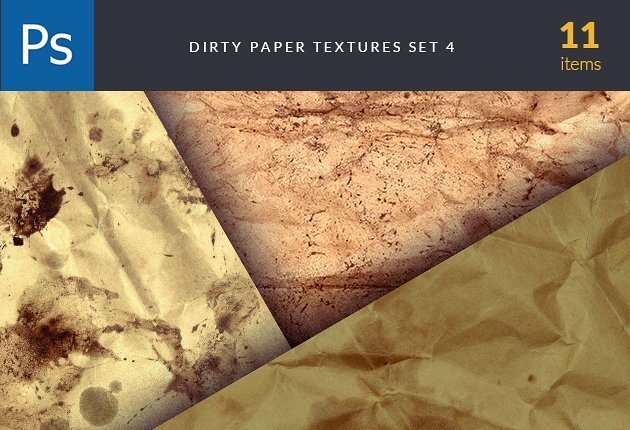 designtnt-textures-noisy-stained-set-preview-630x430