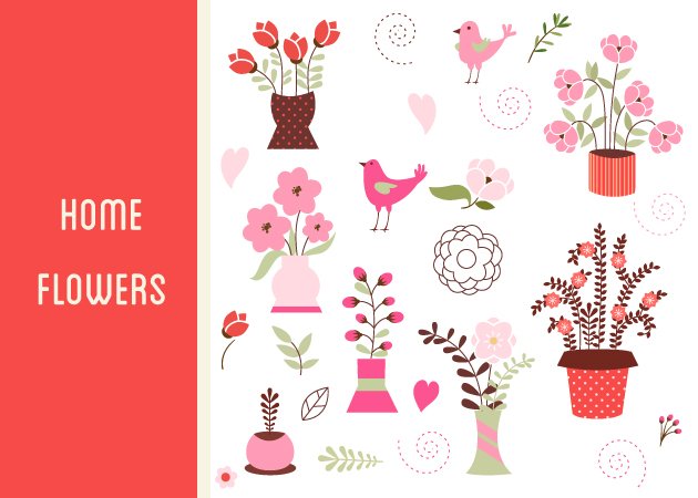 designtnt-vector-home-flowers-small