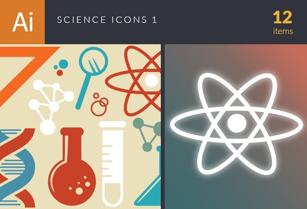 designtnt-vector-science-icons-set-1-small